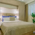 فندق The Wilson Galata 3*