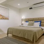 The Wilson Galata 3* اسطنبول