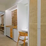 The Wilson Galata 3*
