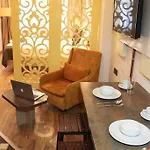The Wilson Galata فندق اسطنبول