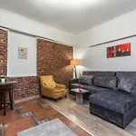 The Wilson Galata 3* اسطنبول
