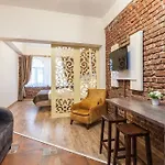 The Wilson Galata فندق