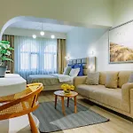 The Wilson Galata 3* اسطنبول