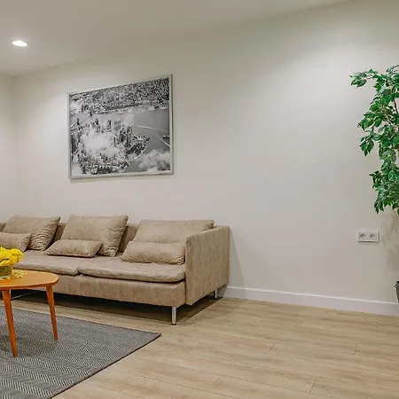 The Wilson Galata 3*