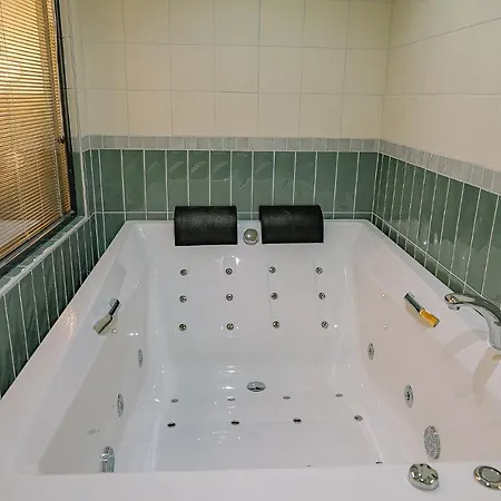 The Wilson Galata Hotell 2*