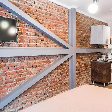 The Wilson Galata فندق اسطنبول