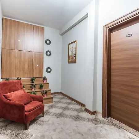 The Wilson Galata 3*