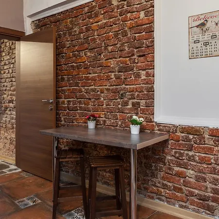 The Wilson Galata 3* Istanbul