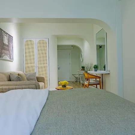 The Wilson Galata 3*