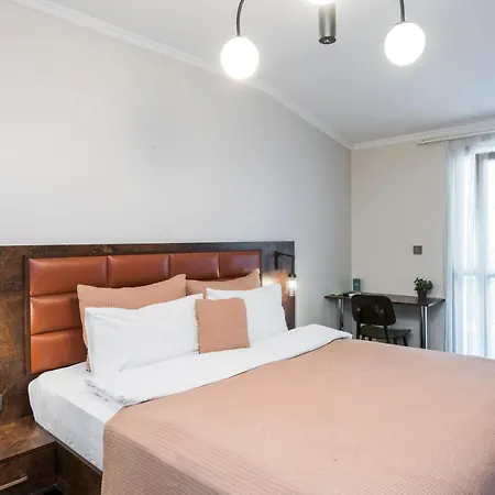 The Wilson Galata 3*