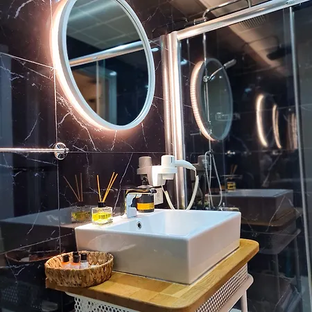 Hotel The Wilson Galata Istanbul