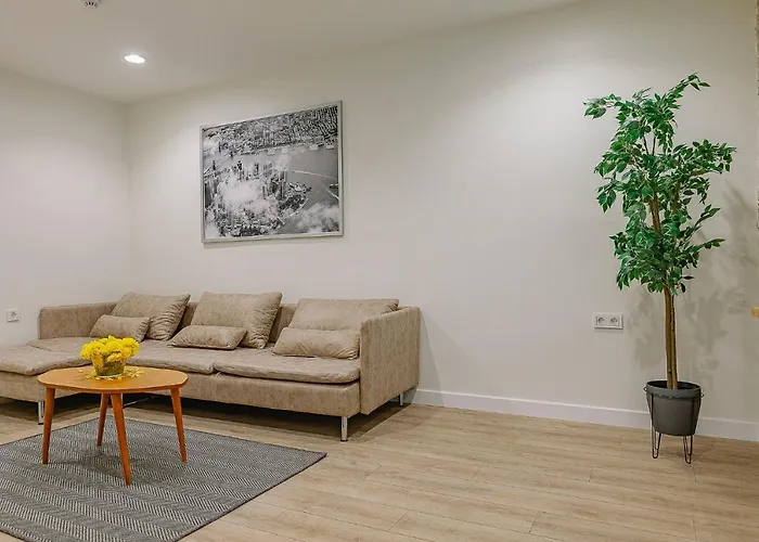 The Wilson Galata 3*