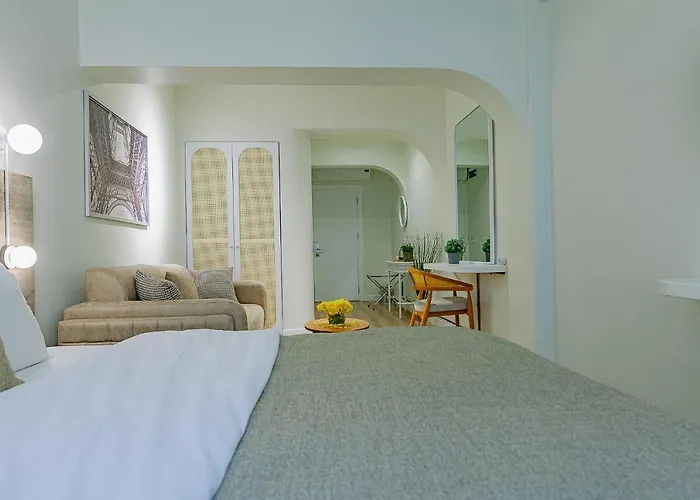 The Wilson Galata 3*