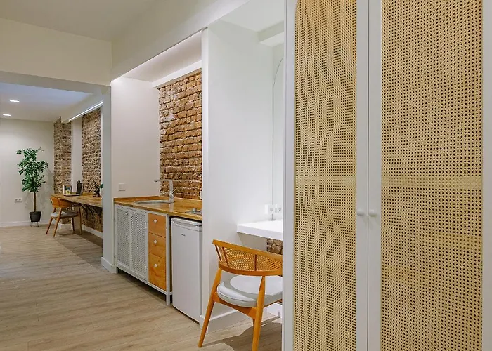 The Wilson Galata 3*