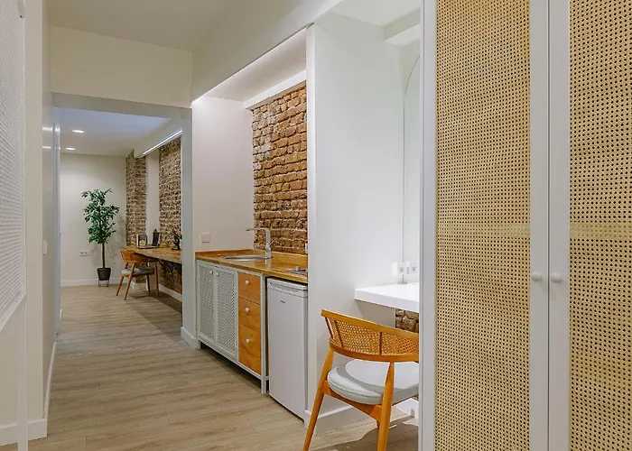 The Wilson Galata Стамбул