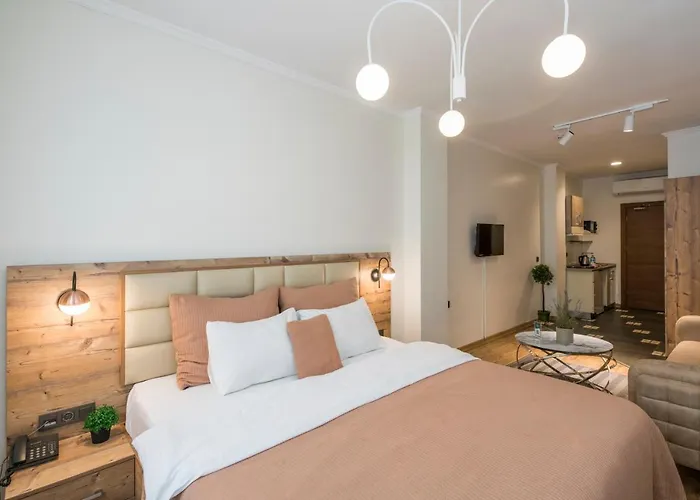 The Wilson Galata 3*