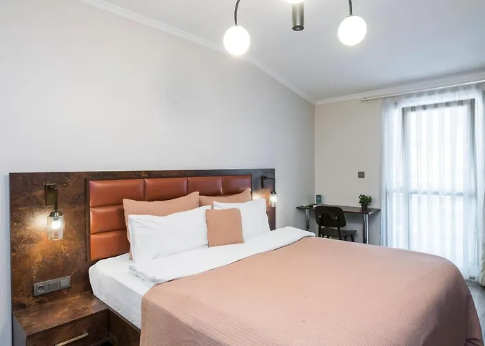 The Wilson Galata 3*