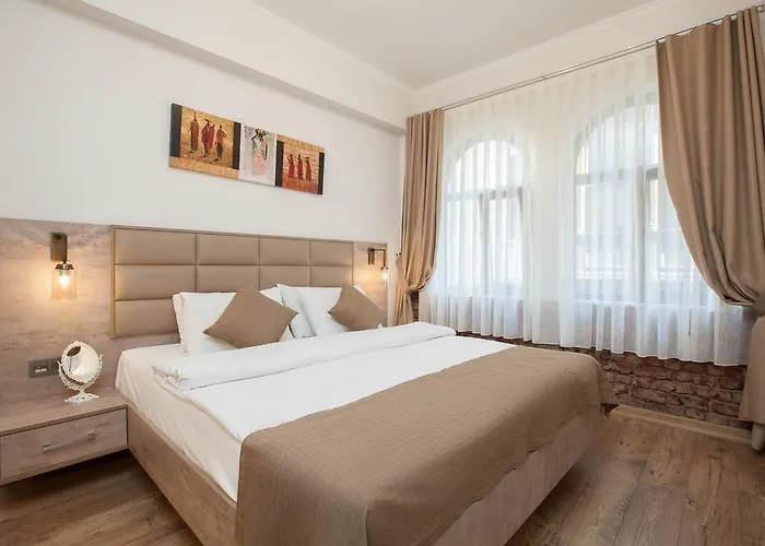 The Wilson Galata 3*