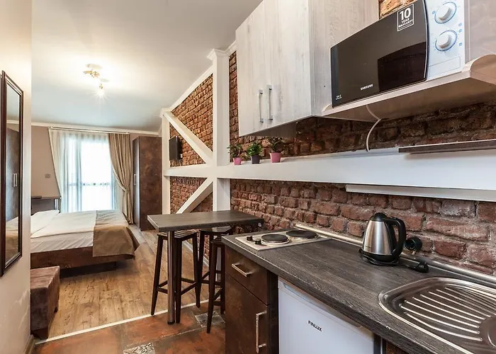 The Wilson Galata 3* Стамбул