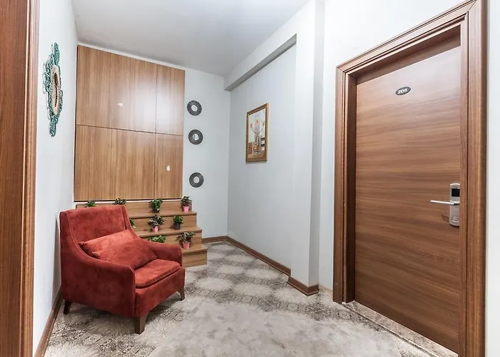 The Wilson Galata 3*