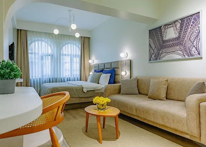 The Wilson Galata 3*