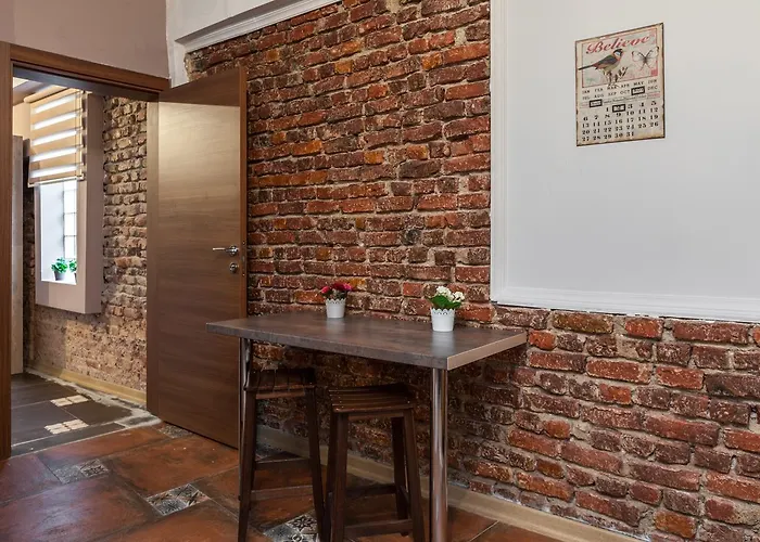 The Wilson Galata 3* Стамбул