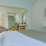 Ξενοδοχείο The Wilson Galata 3*