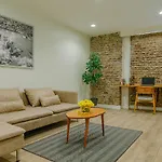 酒店 The Wilson Galata 伊斯坦布尔