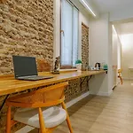 The Wilson Galata Κωνσταντινούπολη