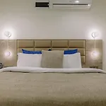 The Wilson Galata 酒店 伊斯坦布尔