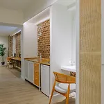 The Wilson Galata 伊斯坦布尔