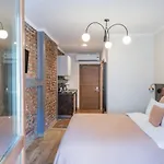 The Wilson Galata Ξενοδοχείο 3*