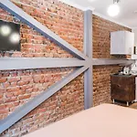 The Wilson Galata 酒店 伊斯坦布尔