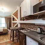 The Wilson Galata 3* 伊斯坦布尔