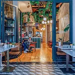 The Wilson Galata 3* 伊斯坦布尔