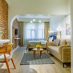 The Wilson Galata 3*